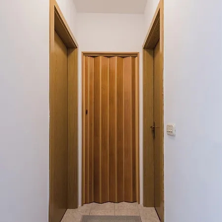 Apartman Blue Lagoon Split