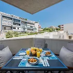 Apartman Blue Lagoon Split