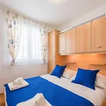 Apartman Blue Lagoon Split