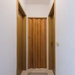 Apartamento Blue Lagoon Split