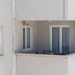 Blue Lagoon Apartamento Split