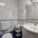 Blue Lagoon Apartamento *
