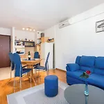 Apartamento Blue Lagoon Split